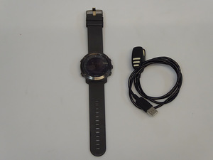 Умные часы SUUNTO Traverse (2 фото из 6)