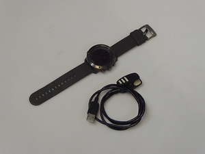 Умные часы SUUNTO Traverse (3 фото из 6)