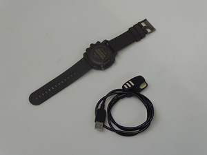 Умные часы SUUNTO Traverse (4 фото из 6)