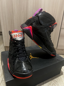Jordan /Puma (5 foto / 9)