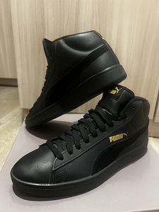 Jordan /Puma (8 foto / 9)