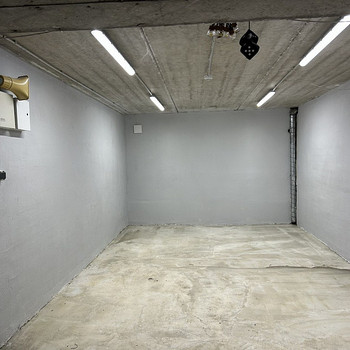 Punane tn 71, Lasnamäe, Tallinn, Harjumaa