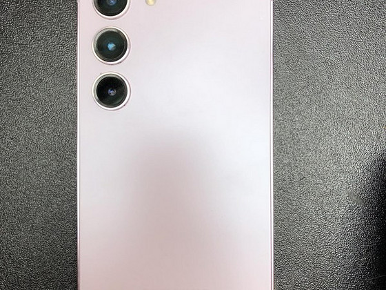 Samsung s23 256gb