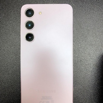 Samsung s23 256gb