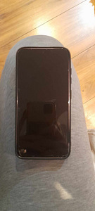 Samsung s23 256gb (3 фото из 3)