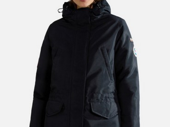 Napapijri ARCTIC Talvemantel