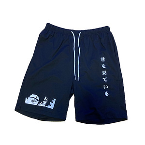Shortsid (1 foto / 1)