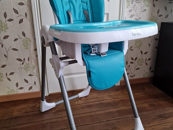 Müüa loinelo söötmislaud