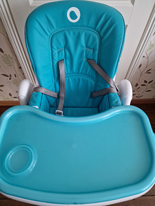 Продам столик для кормления loinelo (7 фото из 8)