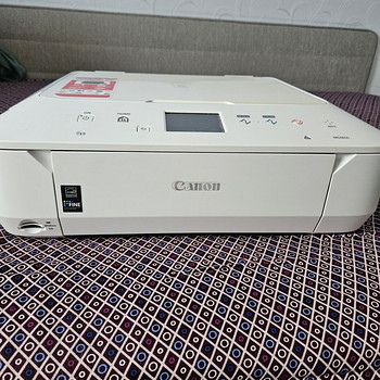 Принтер сканер Canon/Printer scaner Canon