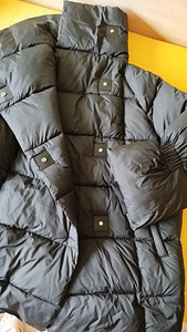 Jope, uus. XL-XXL (2 foto / 5)