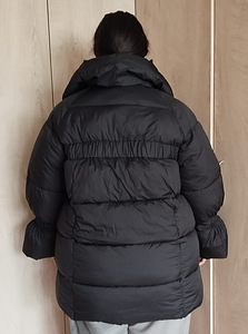 Jope, uus. XL-XXL (4 foto / 5)