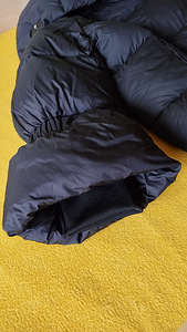 Jope, uus. XL-XXL (5 foto / 5)
