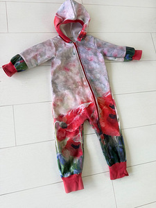 Craft softshell s98 (1 фото из 2)