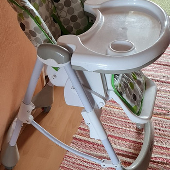 Söögitool