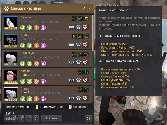 BlackDesert