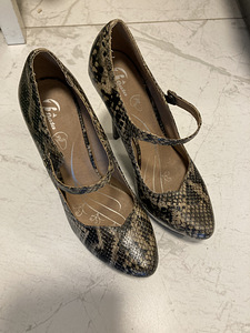 Bata kingad (3 foto / 4)