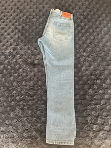Meeste teksad Gucci (2 foto / 4)
