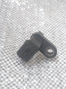Toyota Lexus 90015-DY007 90506-23052 89543-60050 (2 foto / 3)