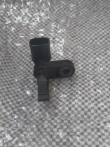 Toyota Lexus 90015-DY007 90506-23052 89543-60050 (3 foto / 3)