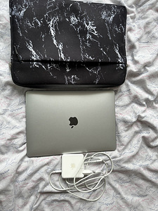 MacBook Pro 13" M1 (4 фото из 7)
