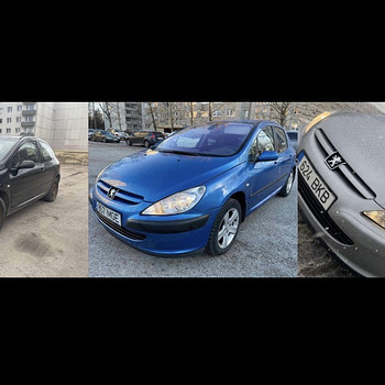 AUTO RENT