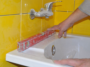Torumees (5 foto / 10)