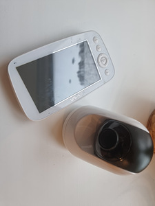 Video Nanny (1 foto / 1)