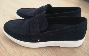 Туфли Tommy Hilfiger, р. 45 (3 фото из 5)