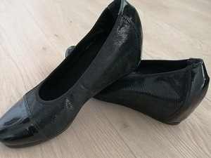 Reiker kingad, s. 38 (2 foto / 5)