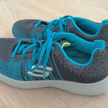 Skechers tossud, s. 38