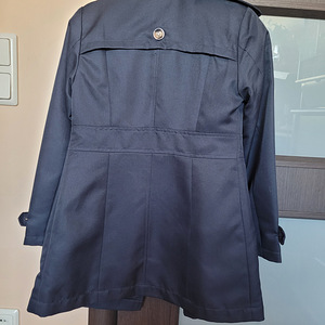 Mantlid k/s s.128 (3 foto / 3)