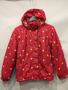К/с куртка № 152 (1 фото из 6)