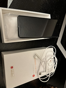 P40 pro (1 foto / 2)