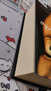 Stephanie Meyer " Keha " (5 foto / 7)