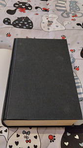 Stephanie Meyer " Keha " (7 foto / 7)