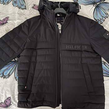 Tommy Hilfiger Kevadjope