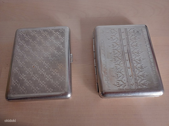 Sigaretikarp