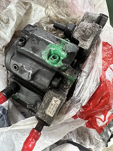 Kõrgsurvepump 28277574 (1 foto / 4)