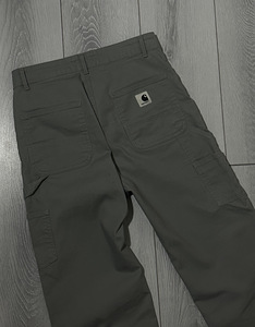 Carhartt pants (1 foto / 4)