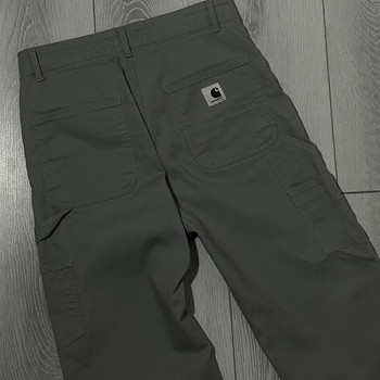 Carhartt pants
