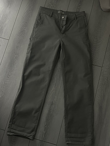 Carhartt pants (2 foto / 4)