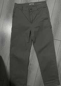 Carhartt pants (3 foto / 4)