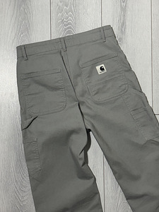 Carhartt pants (4 foto / 4)