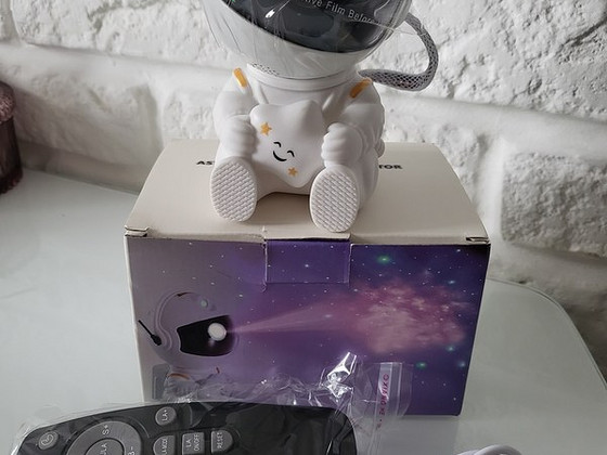 КОСМОС (DPD FREE)