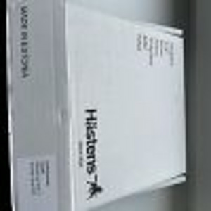 Hästens Excel bed in one piece colour black/black (5 foto / 10)