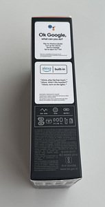 JBL Tune 130 NC TWS Black (4 foto / 4)