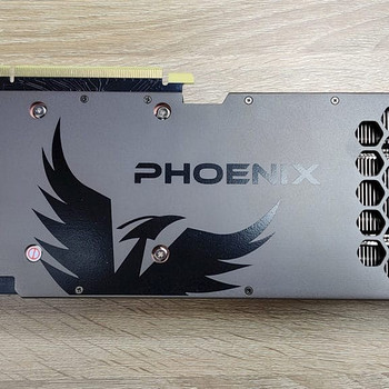 Gainward geforce rtx 3080 phoenix 10gb (NON-LHR)