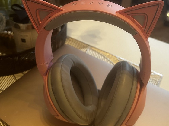Наушник Razer