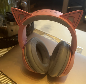 Наушник Razer (1 фото из 2)